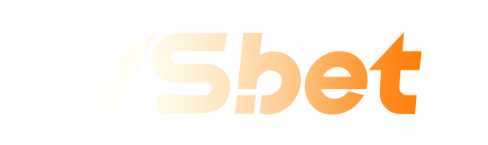 tỷ lệ kèo 88